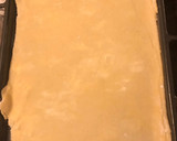 Foto del paso 11 de la receta: Pastel de dulce de leche