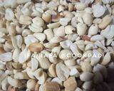 Foto langkah ke 1 dari resep Kue Ting Ting Kacang Jahe.