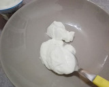 Foto del paso 8 de la receta: Ensalada de coliflor al curry con restos de pan