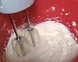 Foto langkah ke 2 dari resep Marmer Cake Jadoel.