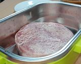 Foto langkah ke 2 dari resep Steak maranggi.