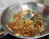 Stew Pork Soft Bone In Soy Bean And Dang Gui recipe step 2 photo