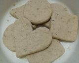 Foto langkah ke 3 dari resep Steak Tempe *sinemaru*.