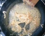 Foto del paso 5 de la receta: Sopa de cebolla
