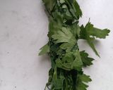Фото кроку 3 до Салат 🥗 з буряка і сиру.