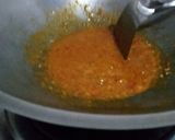 Foto langkah ke 7 dari resep Ayam Goreng Sambal Ungkep.