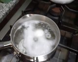 Foto del paso 5 de la receta: Torta Pascualina al uso nostro