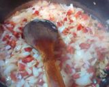 A picture of step 1 of Delicious and Super Easy Shepherd’s Pie.