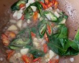 Foto langkah ke 1 dari resep Oseng kentang ati ampela.