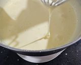 Foto del paso 1 de la receta: Brazo de reina