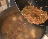 Foto langkah ke 2 dari resep Sop Iga Sapi.