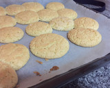 Foto del paso 7 de la receta: Campurrianas en thermomix - galletas campurrianas caseras 🍪