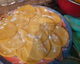 Foto del paso 7 de la receta: Sopaipillas zapallo al alcance de tu bolsillo