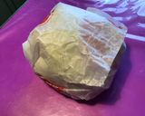 Une image de l'étape 4 de Pâte sablée au mascarpone.