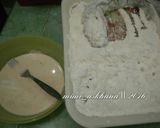 Foto langkah ke 3 dari resep Lele Krispi.