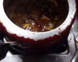 মুড়িঘন্ট(muri ghonto recipe in Bengali) রেসিপির ধাপ 6 ছবি