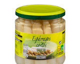 Foto del paso 6 de la receta: Codornices en salsa