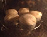 પાવ (Pav Recipe in Gujarati) રેસીપી સ્ટેપ5ફોટો