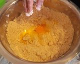 Foto del paso 3 de la receta: Scones dulces