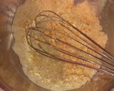 Foto del paso 1 de la receta: Palitos dulces