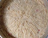 Foto langkah ke 5 dari resep Mashed Potato Pie.