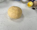 Foto del paso 4 de la receta: Los mejores alfajorcitos de maicena