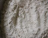मिक्स धान्याची भाकरी(बेरड्याची) (Mix Dhanyachi Bhakri Recipe In Marathi) रेसिपी स्टेप 1 फोटो 
