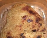 Foto del paso 4 de la receta: Supremas caseras para no vegano de pollo de mar 🍛🌛