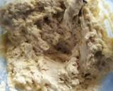 Lemon and vanilla muffins recipe step 4 photo