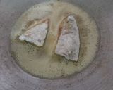 Foto langkah ke 3 dari resep 403.Ikan Goreng (kering luar lembut dalam).