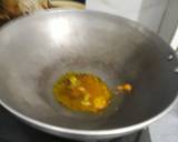 Aloo Methi recipe step 5 photo