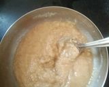 અખરોટ નો આથો (Akhrot Aatho Recipe In Gujarati) રેસીપી સ્ટેપ3ફોટો