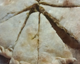Foto del paso 4 de la receta: Pascualina de Pollo y Puerro🔥
