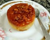 Foto del paso 5 de la receta: Budín de avena integral