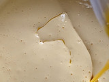 Bolu gulung (Oven tangkring)