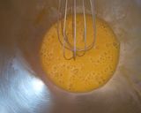 Foto del paso 1 de la receta: Galletitas de coco sin gluten