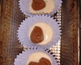 Foto del paso 3 de la receta: Cupcakes de lima y ron/ gancia