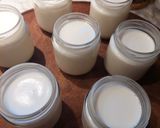 Foto del paso 6 de la receta: Yogur casero en YOGURTERA ATMA