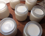 Foto del paso 6 de la receta: Yogur casero en YOGURTERA ATMA