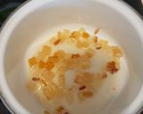 Paraszt tészta recept fázis 1 fotója