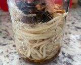 Foto del paso 5 de la receta: Ramen Jar
