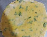 થેપલા (Thepla Recipe in Gujarati) રેસીપી સ્ટેપ1ફોટો