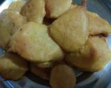 Potato bajji recipe step 12 photo