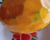 Foto langkah ke 1 dari resep Asinan Mangga Sederhana.