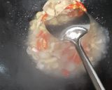 Foto langkah ke 3 dari resep Tempe Orek Seledri.