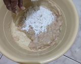 Foto langkah ke 3 dari resep Pempek Adaan.