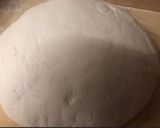 Foto del paso 3 de la receta: Sopaipillas