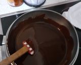 Foto del paso 1 de la receta: Reina De Saba