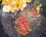 Foto langkah ke 3 dari resep Seblak sederhana.