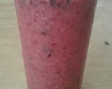 Foto del paso 1 de la receta: Helados frutales